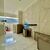 Apartamento, 2 quartos, 61 m² - Foto 3