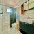Apartamento, 2 quartos, 61 m² - Foto 5