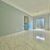 Apartamento, 2 quartos, 61 m² - Foto 2
