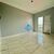 Apartamento, 2 quartos, 61 m² - Foto 7