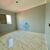 Apartamento, 2 quartos, 61 m² - Foto 6
