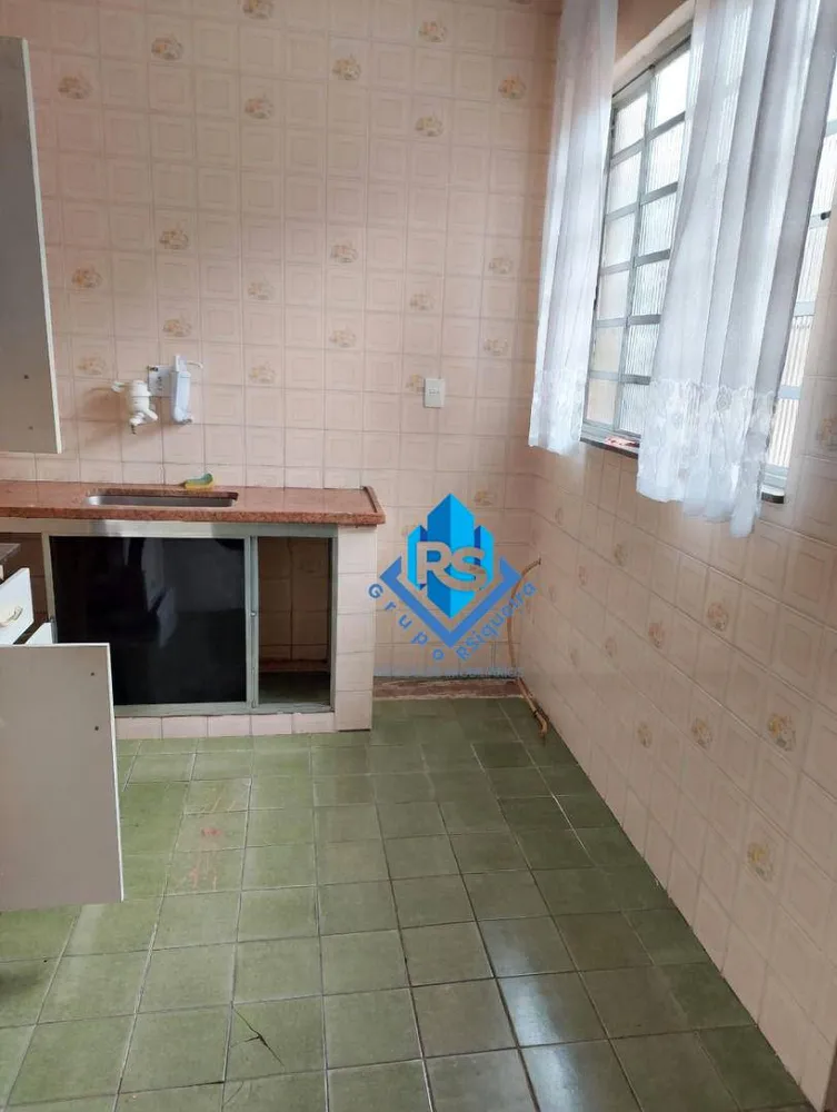 Casa, 2 quartos, 175 m² - Foto 2