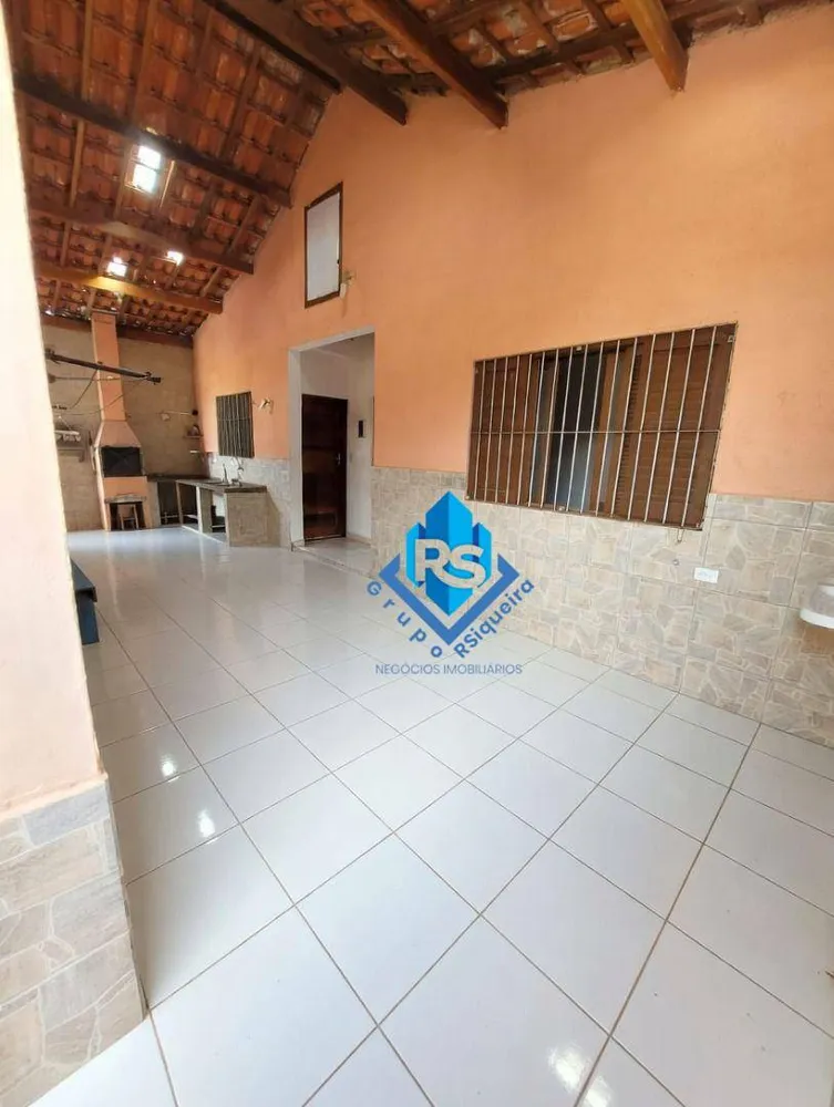 Casa, 2 quartos, 175 m² - Foto 8