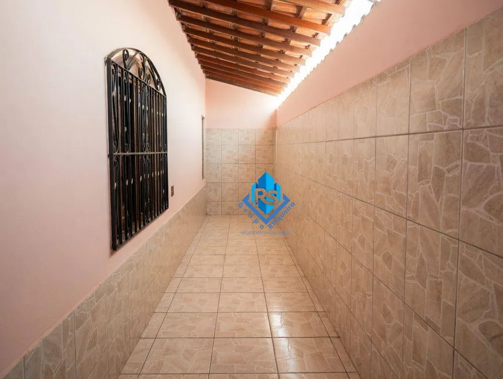 Casa, 2 quartos, 175 m² - Foto 4