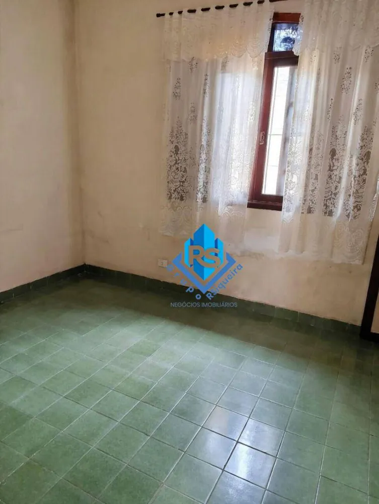Casa, 2 quartos, 175 m² - Foto 4