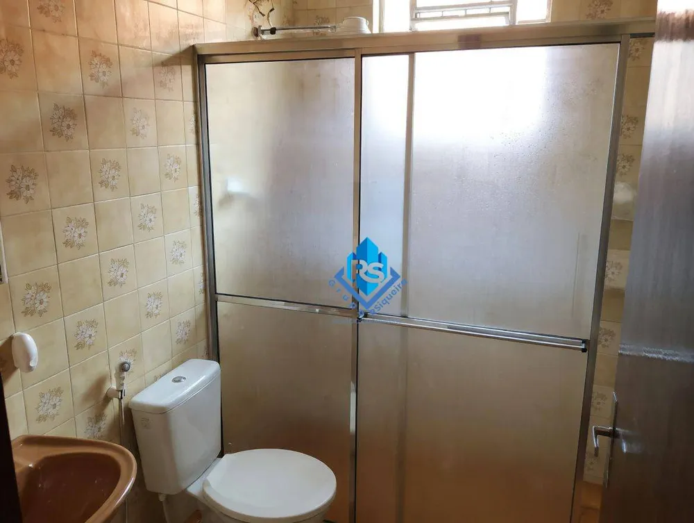 Casa, 2 quartos, 175 m² - Foto 2