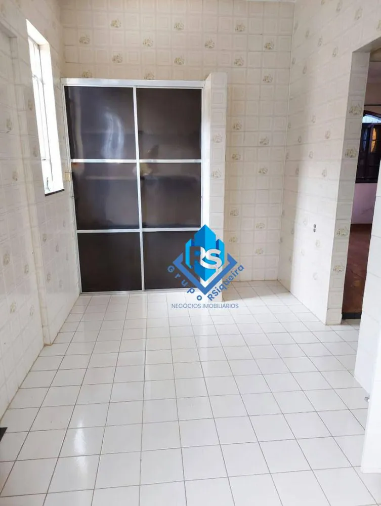 Casa, 2 quartos, 175 m² - Foto 6