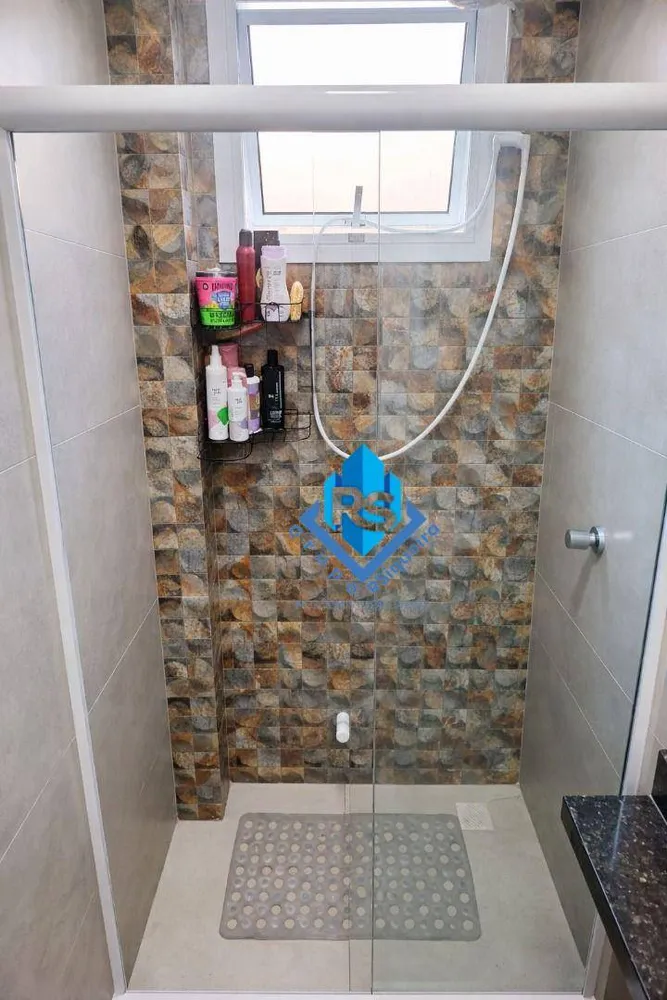 Casa, 2 quartos, 49 m² - Foto 3