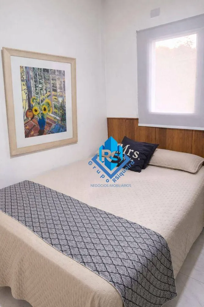 Casa, 2 quartos, 49 m² - Foto 10