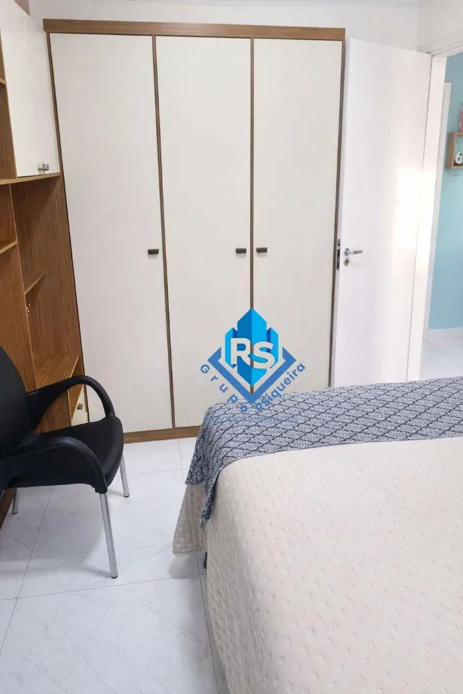 Casa, 2 quartos, 49 m² - Foto 7