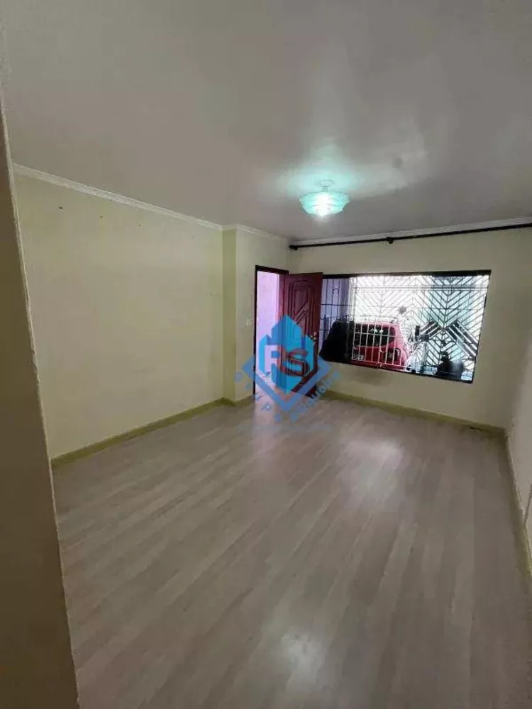 Sobrado à venda com 4 quartos, 237m² - Foto 4