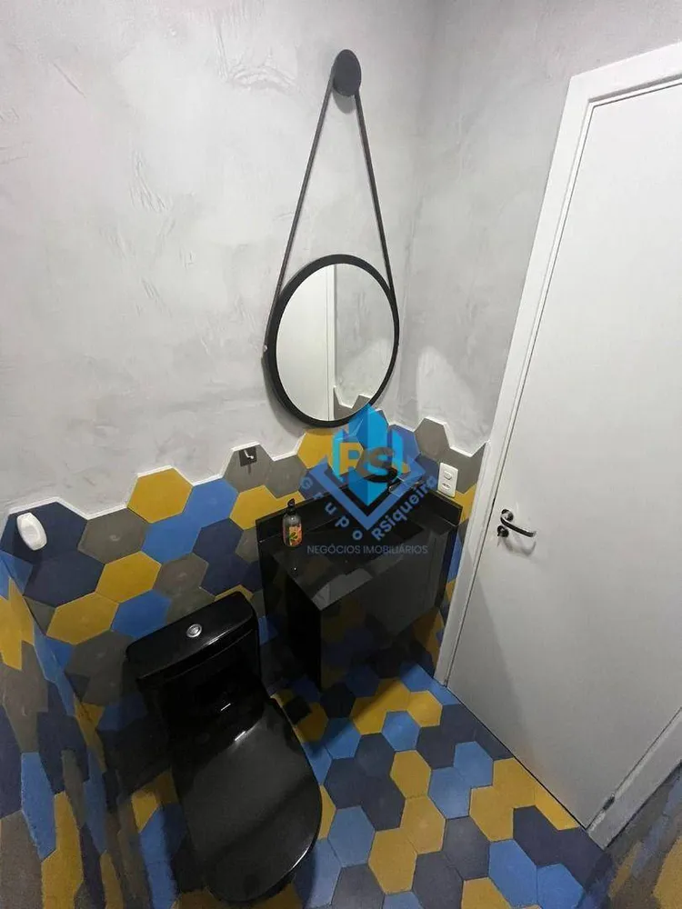 Apartamento, 2 quartos, 93 m² - Foto 4