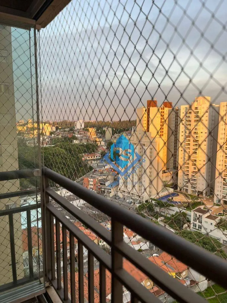 Apartamento, 2 quartos, 93 m² - Foto 3