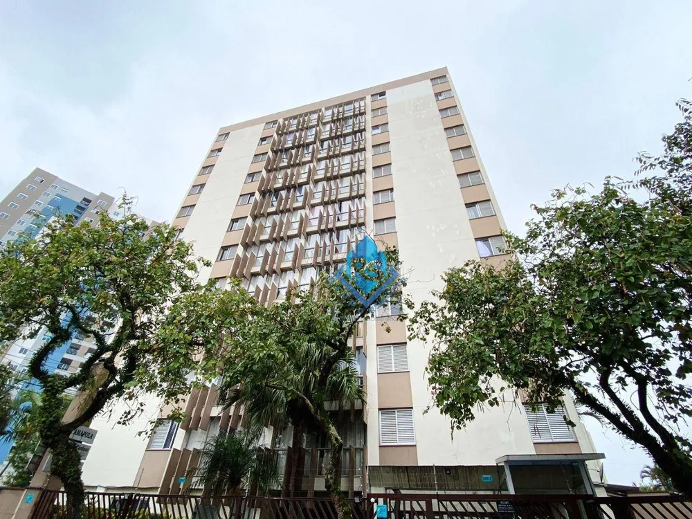 Apartamento, 3 quartos, 90 m² - Foto 12