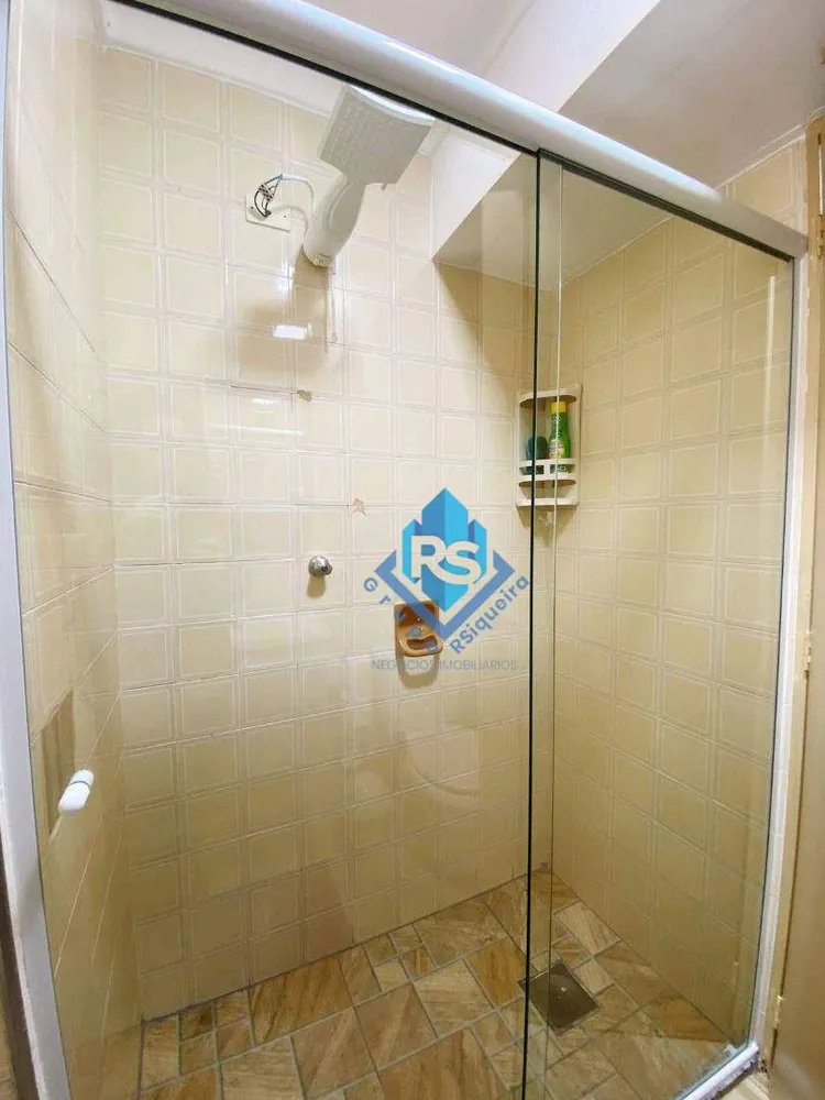 Apartamento, 3 quartos, 90 m² - Foto 8