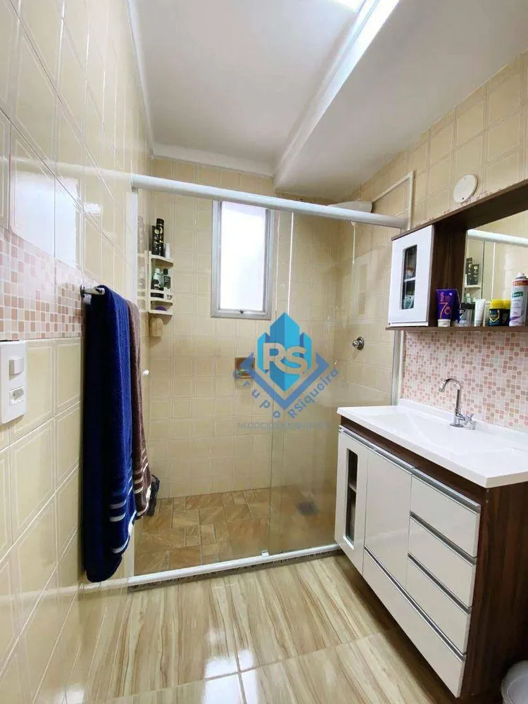 Apartamento, 3 quartos, 90 m² - Foto 5