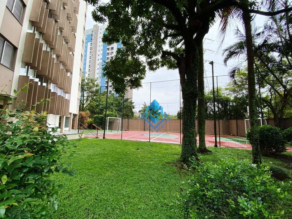 Apartamento, 3 quartos, 90 m² - Foto 7