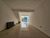 Loja-Salão, 105 m² - Foto 2