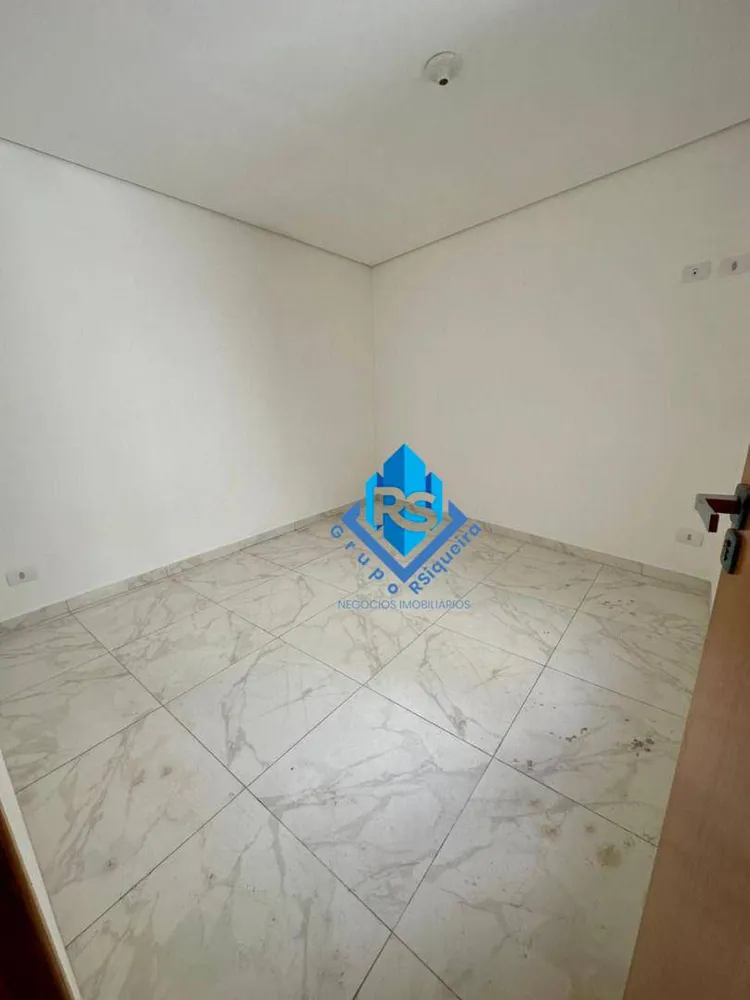 Apartamento, 2 quartos, 65 m² - Foto 6