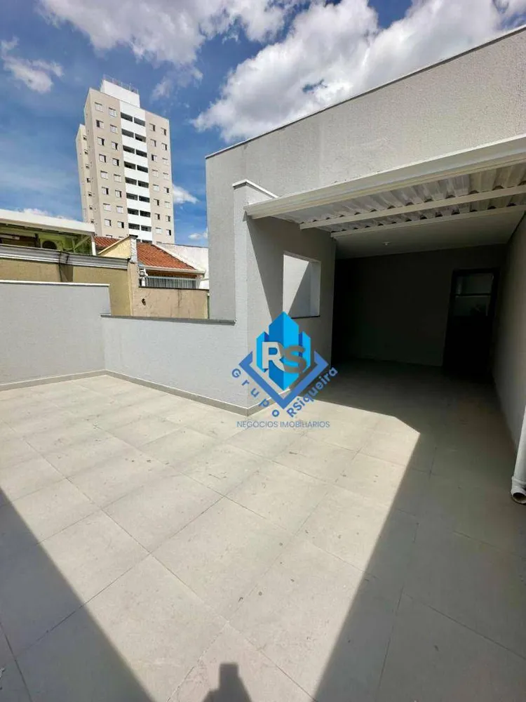 Apartamento, 2 quartos, 65 m² - Foto 8
