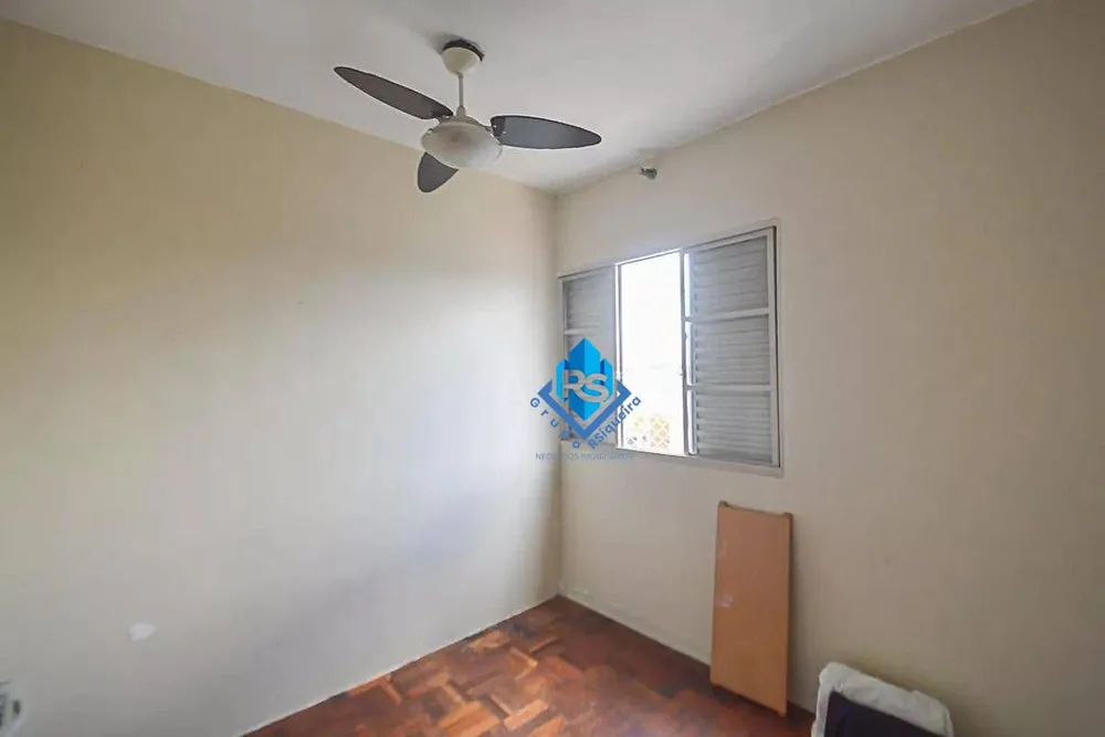 Apartamento, 2 quartos, 66 m² - Foto 6
