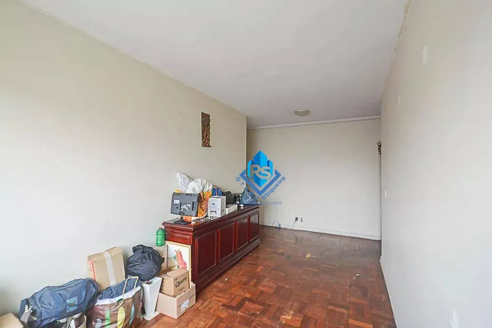 Apartamento, 2 quartos, 66 m² - Foto 3
