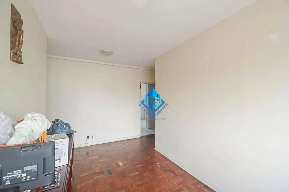 Apartamento, 2 quartos, 66 m² - Foto 2