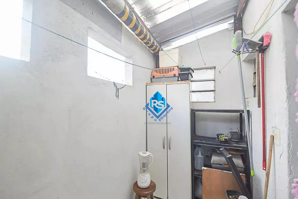 Apartamento, 2 quartos, 66 m² - Foto 10