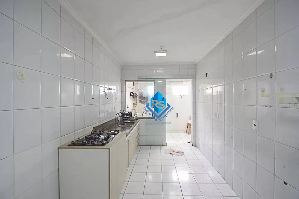 Apartamento, 2 quartos, 66 m² - Foto 4