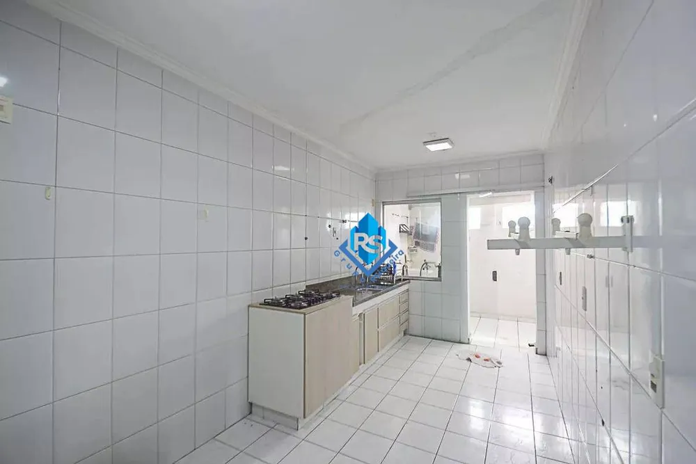 Apartamento, 2 quartos, 66 m² - Foto 5