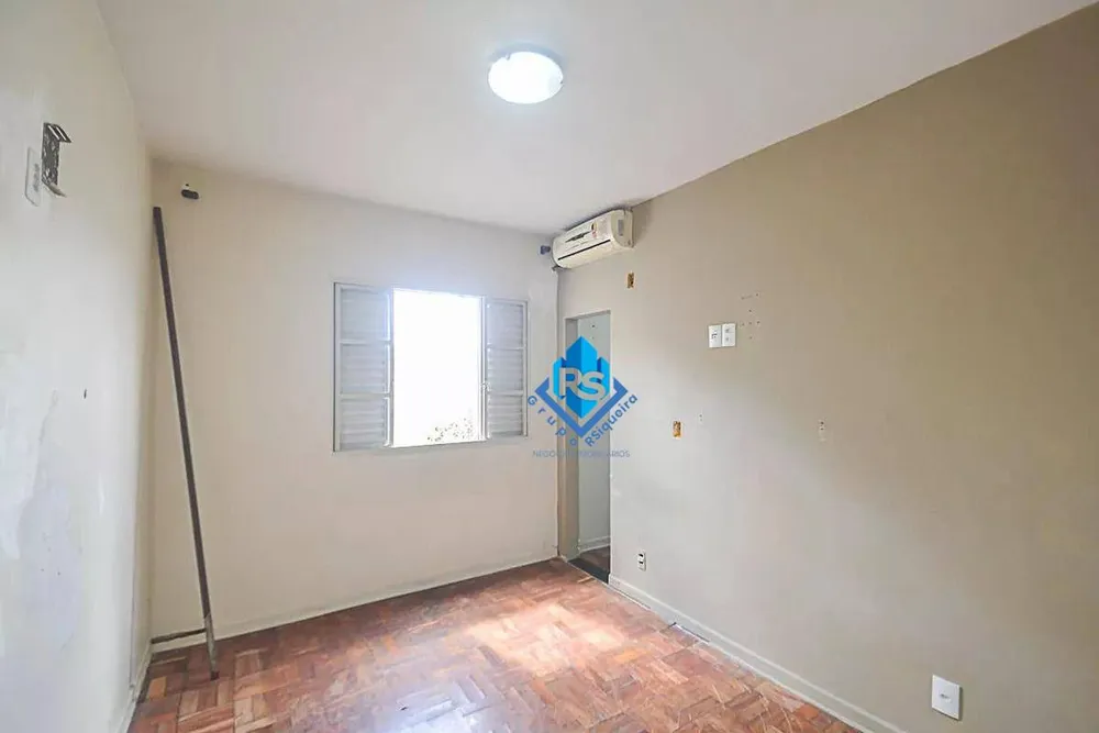 Apartamento, 2 quartos, 66 m² - Foto 7