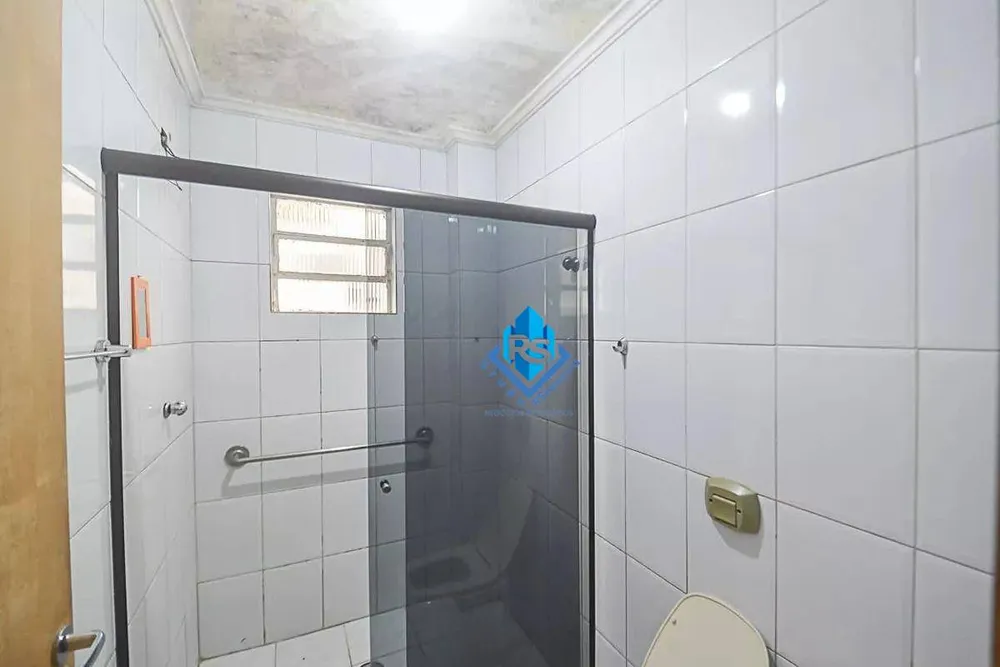 Apartamento, 2 quartos, 66 m² - Foto 8