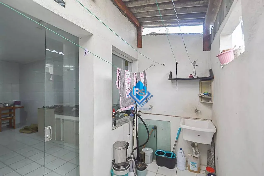 Apartamento, 2 quartos, 66 m² - Foto 9