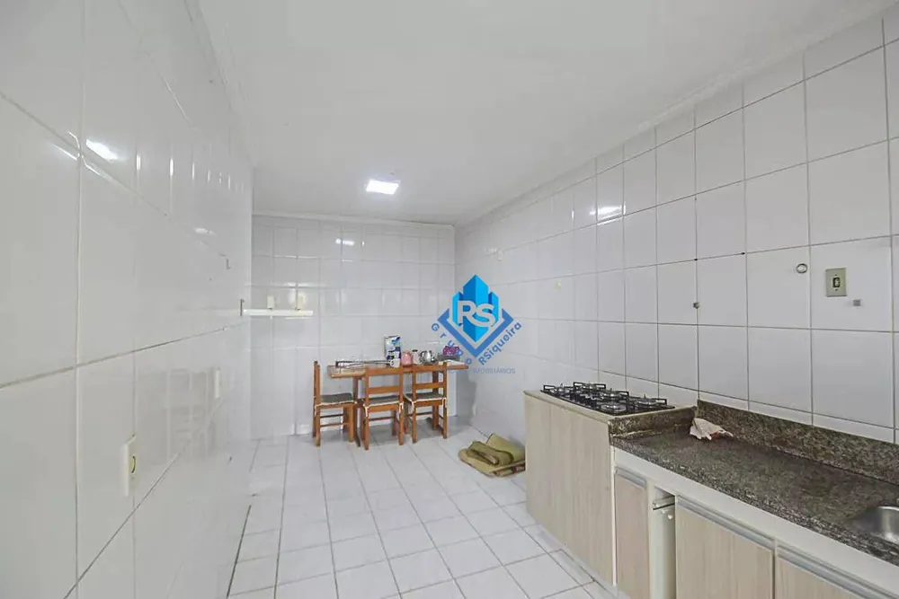Apartamento, 2 quartos, 66 m² - Foto 1