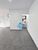 Sala-Conjunto, 35 m² - Foto 5