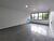 Sala-Conjunto, 35 m² - Foto 4