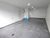 Sala-Conjunto, 35 m² - Foto 2
