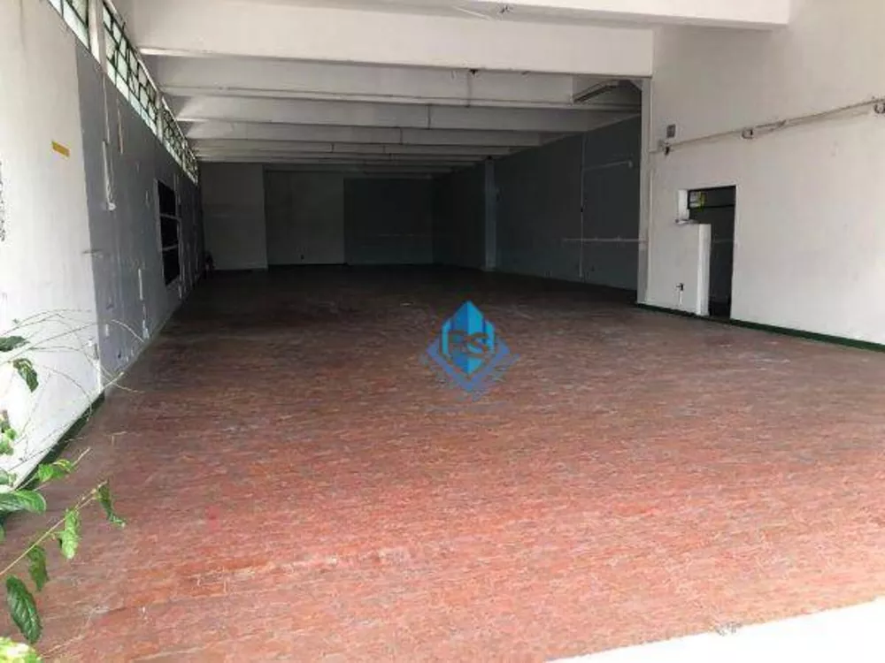 Prédio Inteiro à venda e aluguel, 550m² - Foto 2