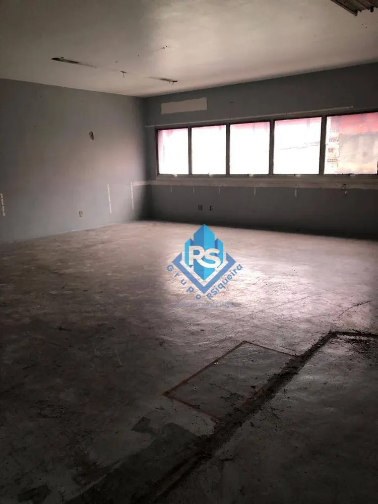 Prédio Inteiro, 550 m² - Foto 8
