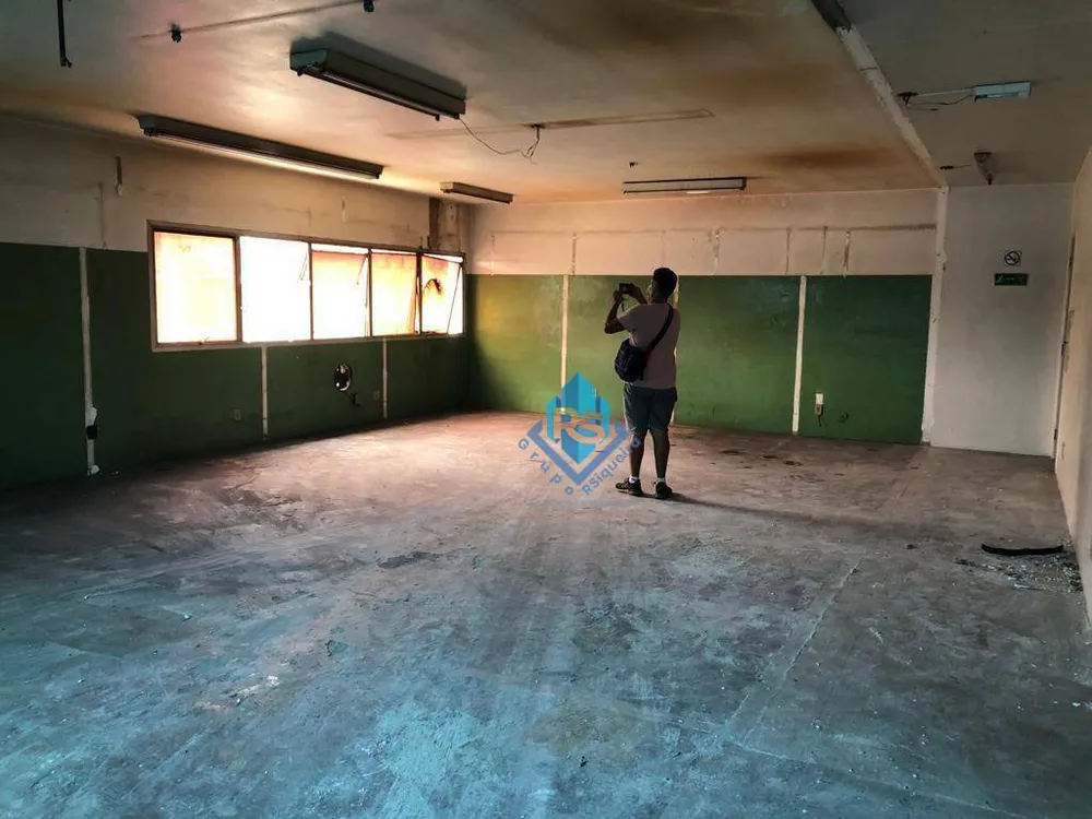 Prédio Inteiro, 550 m² - Foto 11