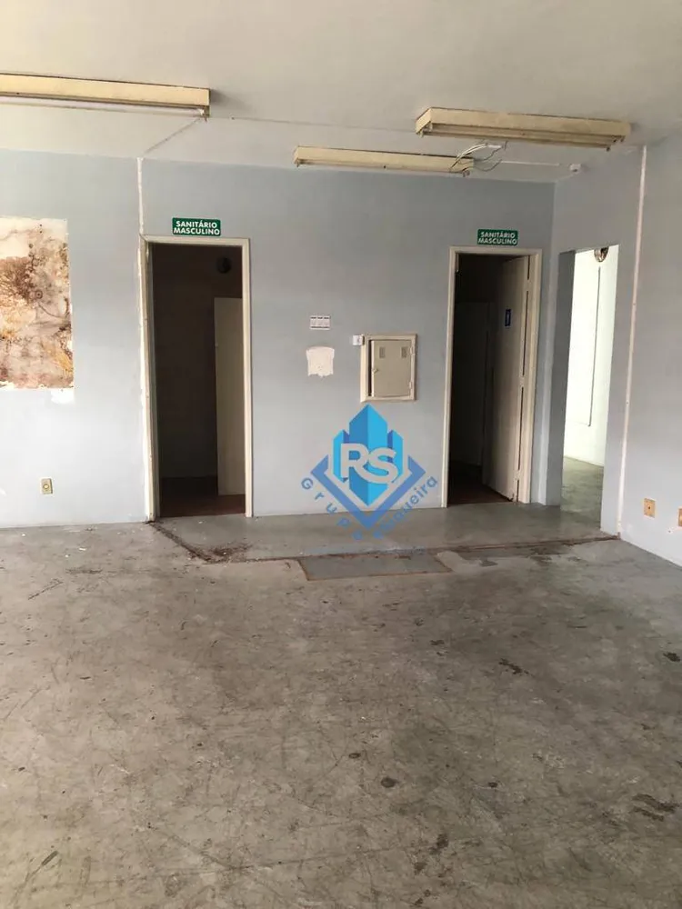 Prédio Inteiro, 550 m² - Foto 10