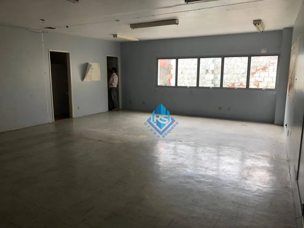 Prédio Inteiro, 550 m² - Foto 5