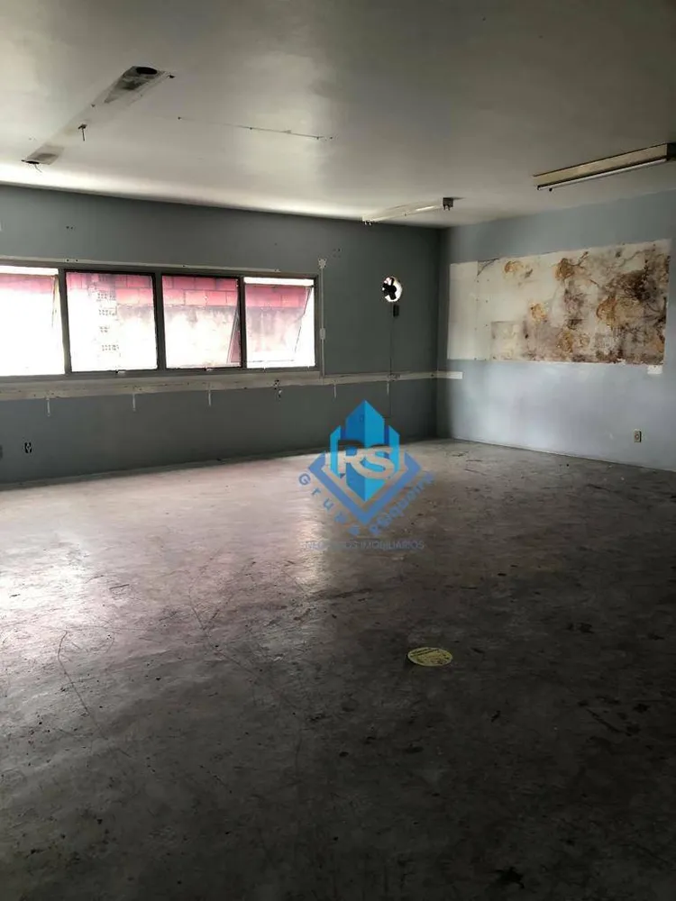 Prédio Inteiro, 550 m² - Foto 6