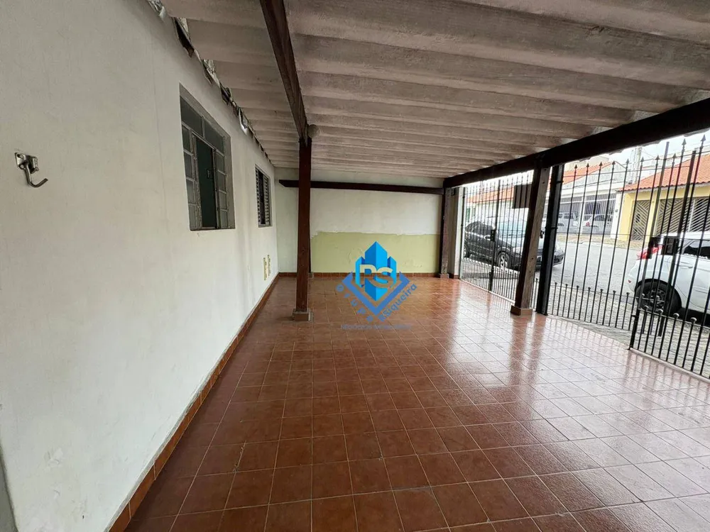 Casa, 2 quartos, 122 m² - Foto 3