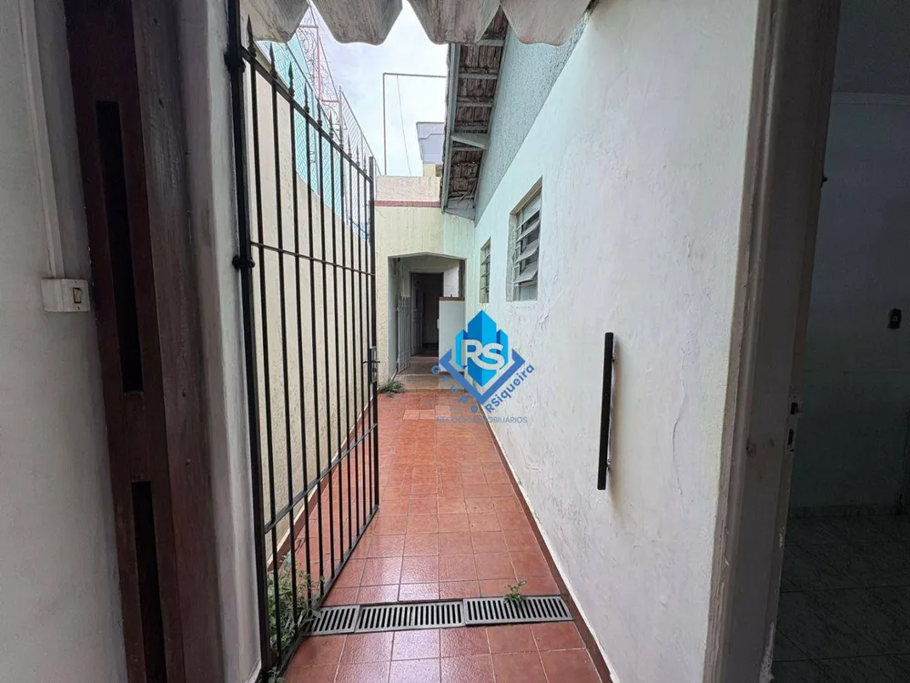 Casa, 2 quartos, 122 m² - Foto 5