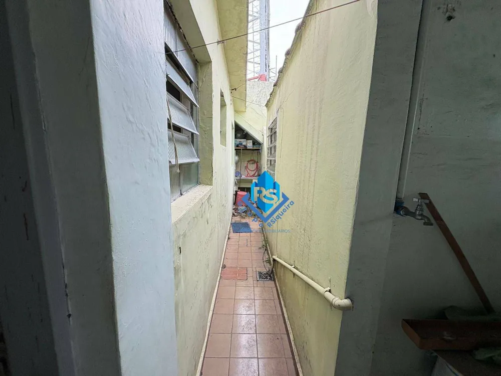 Casa, 2 quartos, 122 m² - Foto 15