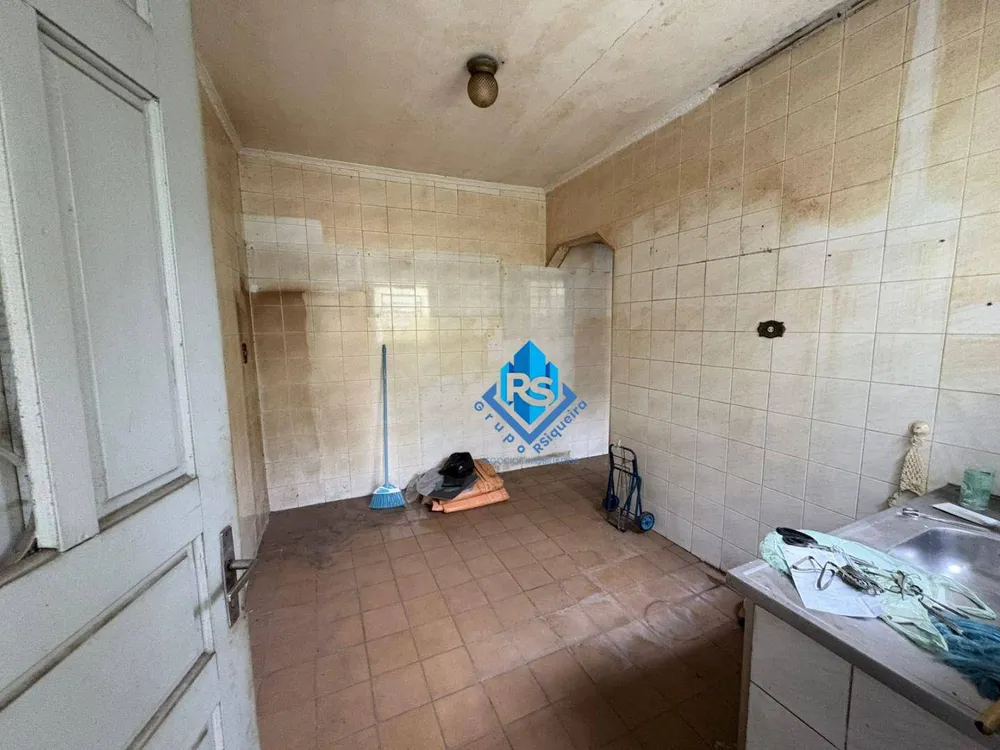 Casa, 2 quartos, 122 m² - Foto 12