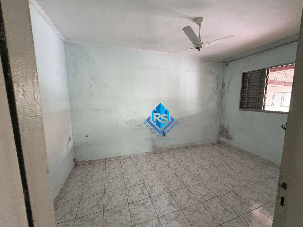 Casa, 2 quartos, 122 m² - Foto 6