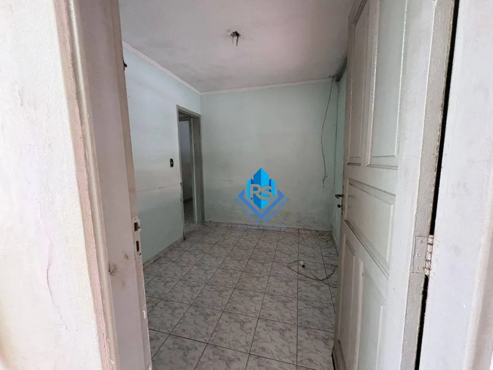 Casa, 2 quartos, 122 m² - Foto 9