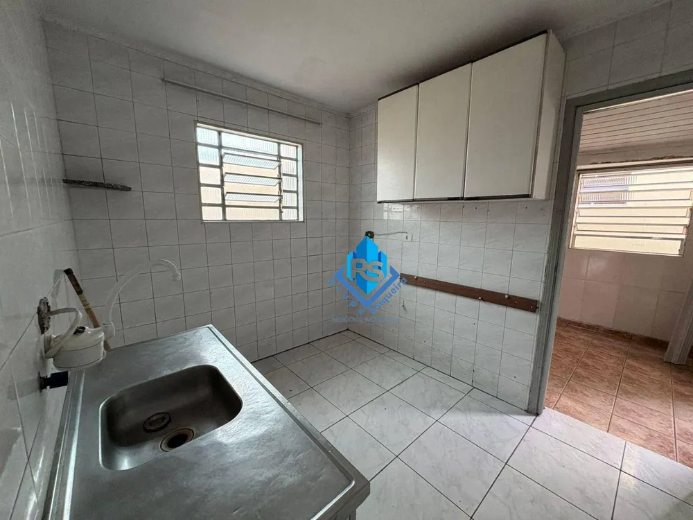 Casa, 2 quartos, 122 m² - Foto 11